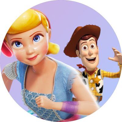 Toy-Story