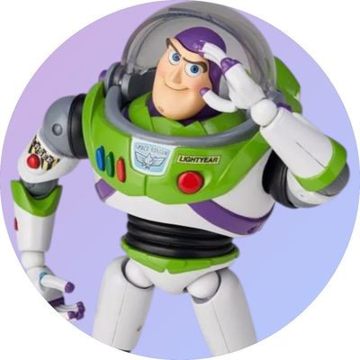Light Year