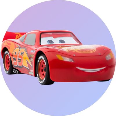 Cars 3