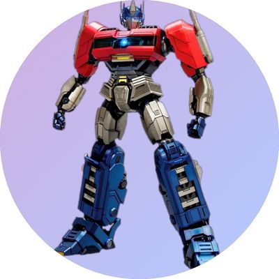 Transformers