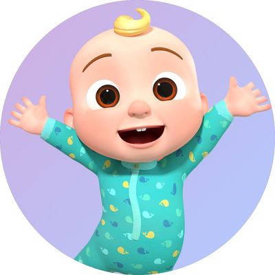 Cocomelon