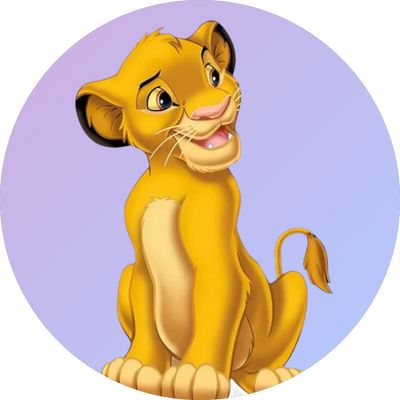 Lion King