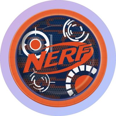 Nerf