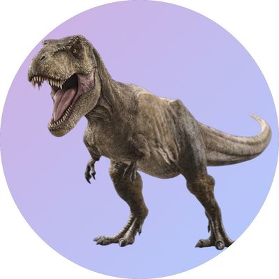 Jurassic World