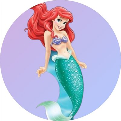 Ariel