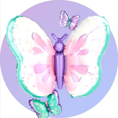 Flutter
