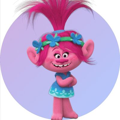 Trolls