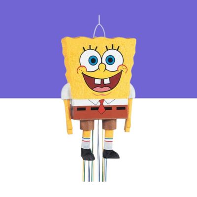 Piñata