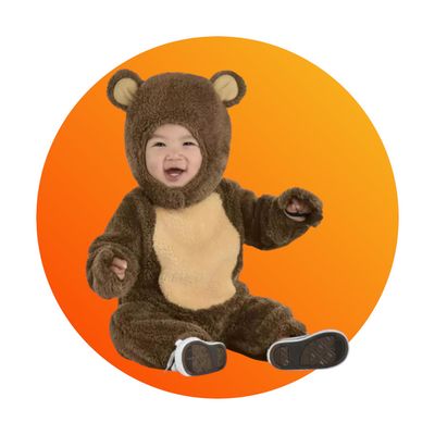 Costumes