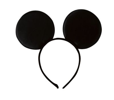 Disney Mickey Mouse Guest of Honor Headband