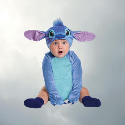 Baby Costumes