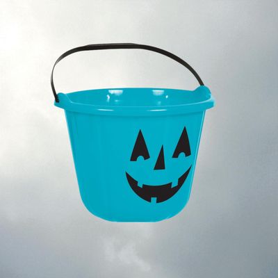 Treat Pails &amp; Bags