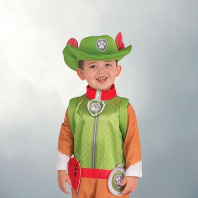 Toddler Costumes