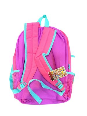 Emoji Backpack – 16"