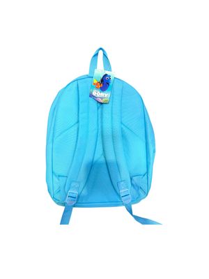Finding Dory Backpack – 16" Shiny Glitter Finish