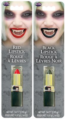 Lipstick – 0.14 oz