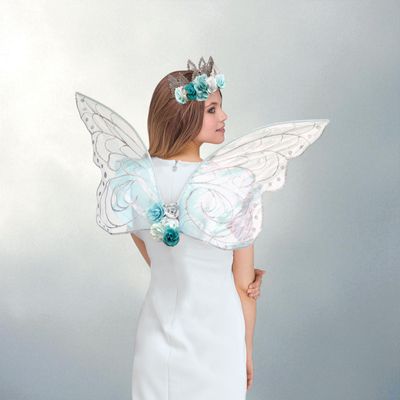 Wings