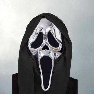 Masks