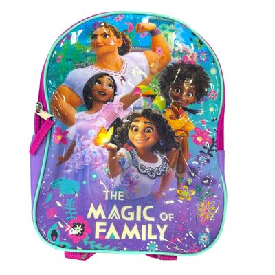 Encanto Mini Backpack – 11&quot;