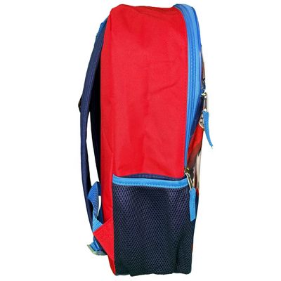 Paw Patrol Kids School Backpack 16"