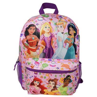 Princess 16&quot; Backpack