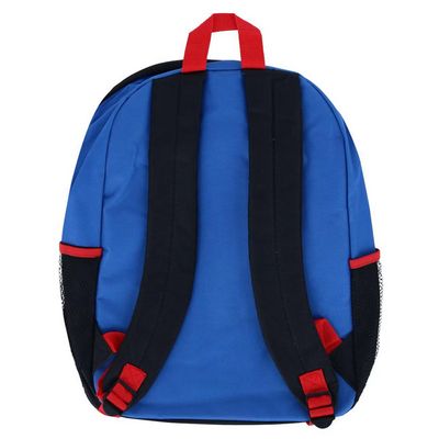 Captain America 16" Backpack