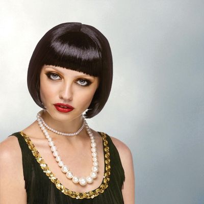 Wigs &amp; Head bands