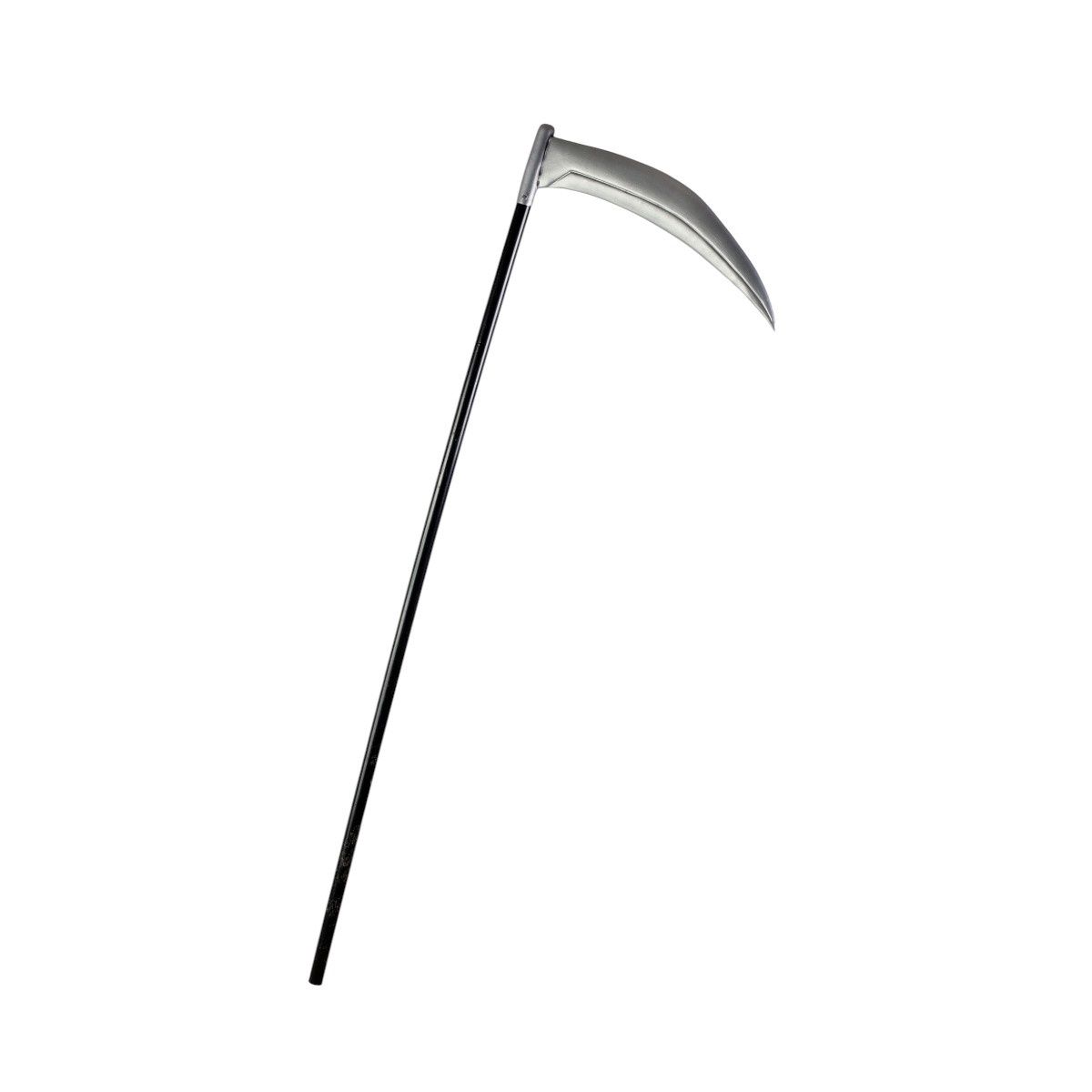 36&quot; Sickle – Costume Accessory