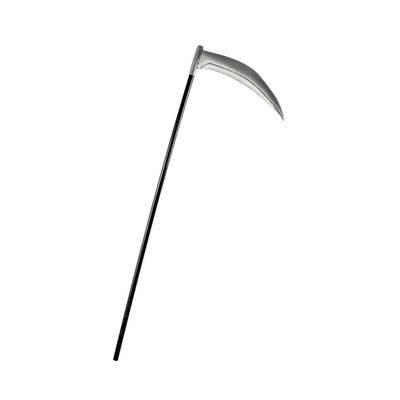 36&quot; Sickle – Costume Accessory