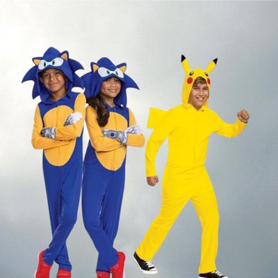 Onesie