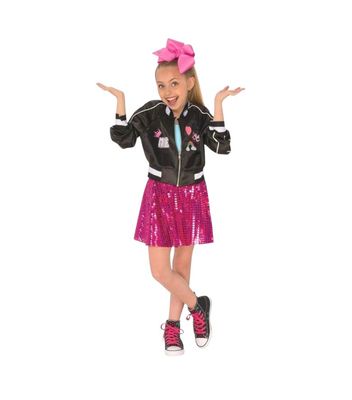 JoJo Siwa