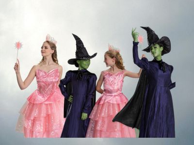 Wicked