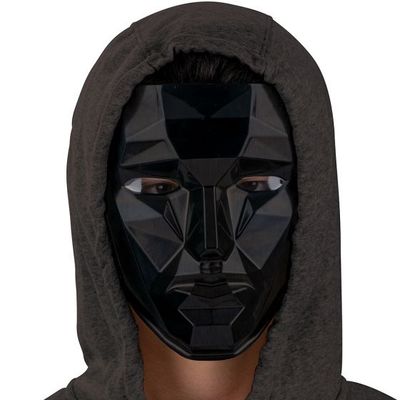 Squid Game Front Man Mask – Adult