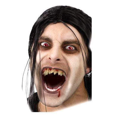 Double Fang Big Bubba Top Denture