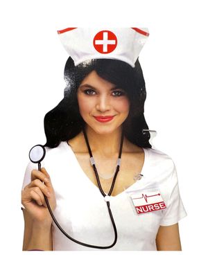 Adult Instant Nurse Kit