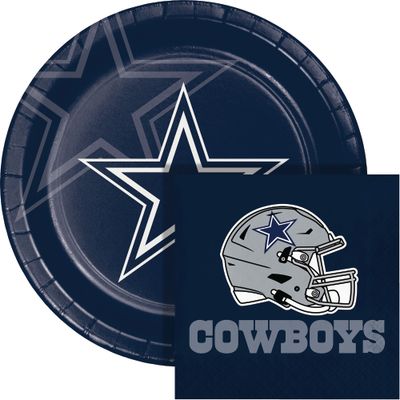 Dallas Cowboys
