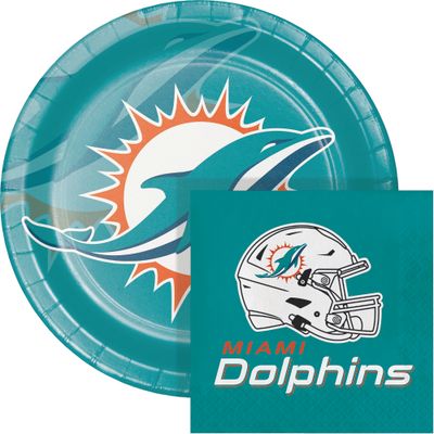 Miami Dolphins