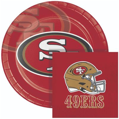 San Francisco 49ers
