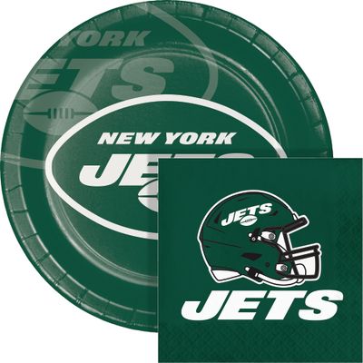 New York Jets