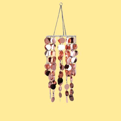 Chandeliers
