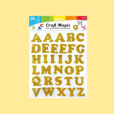 Craft &amp; Diamond Ribbons