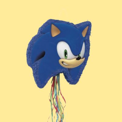 Piñata