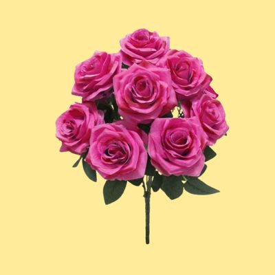 Flowers Artificial