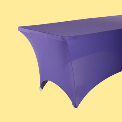 Lenin Table/Chair