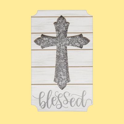 Religious
