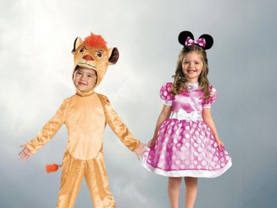 Disney