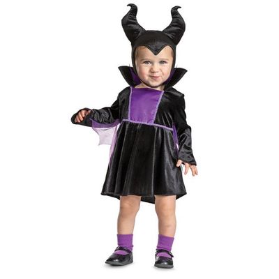Maleficent Classic Infant