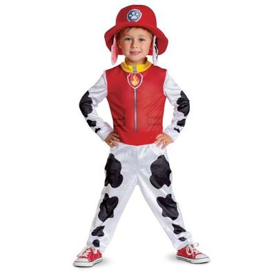Marshall Classic Toddler Costume