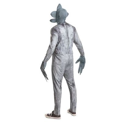 Demogorgon Deluxe Adult Costume
