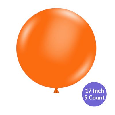 17 inch TUFTEX package - 5ct 17 inch TUFTEX package - 5ct